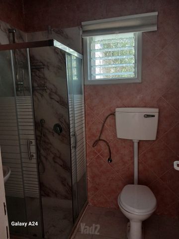 דירה להשכרה במבשרת ציון — 4