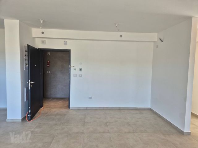 דירה להשכרה בירושלים — 5