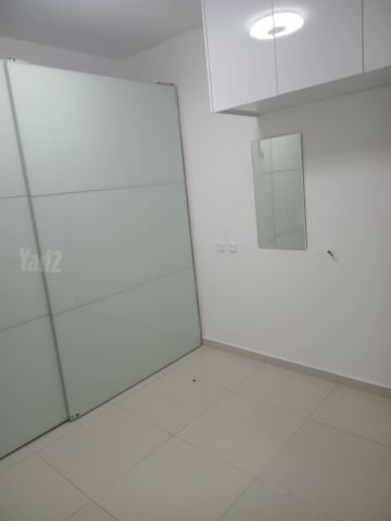 דירה להשכרה בירושלים — 2
