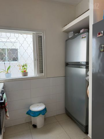 דירה להשכרה בתל אביב יפו — 2