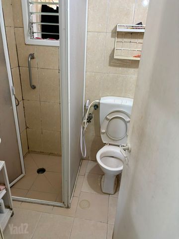 דירה להשכרה בתל אביב יפו — 4