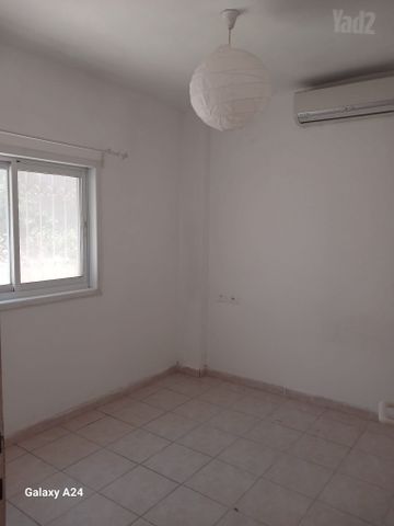 דירה להשכרה במבשרת ציון — 2