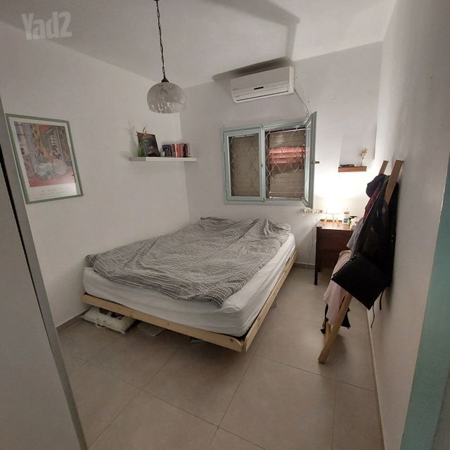 ברוך 12