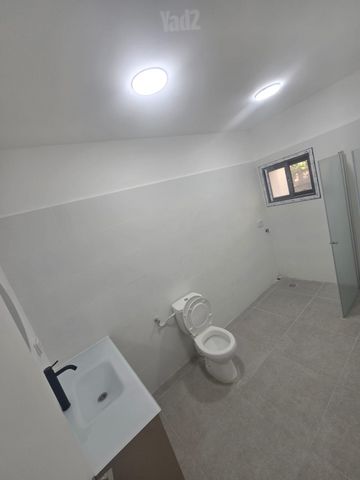 חיים וייצמן 16