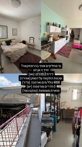 חנוך 46