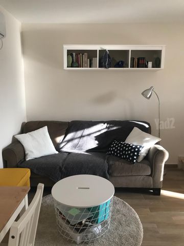 יחידת דיור להשכרה בירושלים — 2