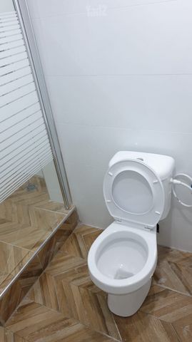 שדרות חטיבת הנגב 17