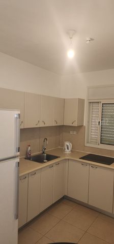 דירה להשכרה בירושלים