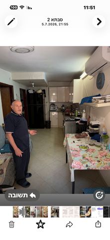 הרב לוין מרישא 11