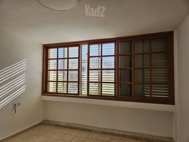 לוחמי הגטו 29