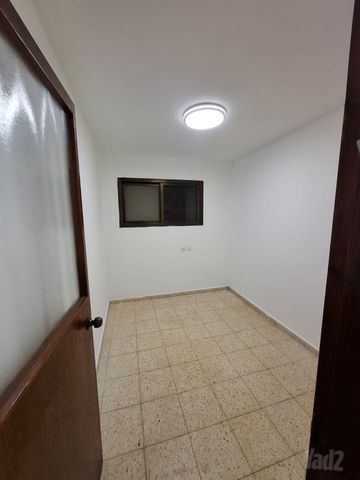 ערוגות הבושם 11