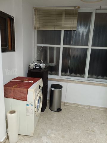 הצוערים 1