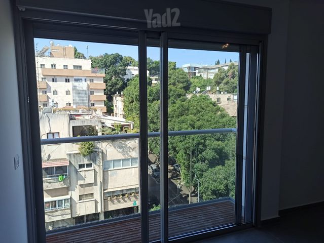 נורדאו 7