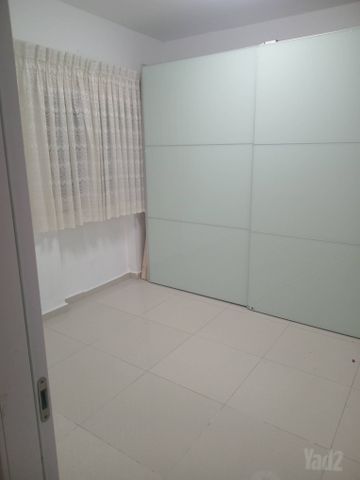 שדרות הרצל 40