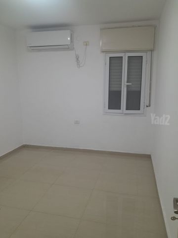 דירה להשכרה בירושלים — 2