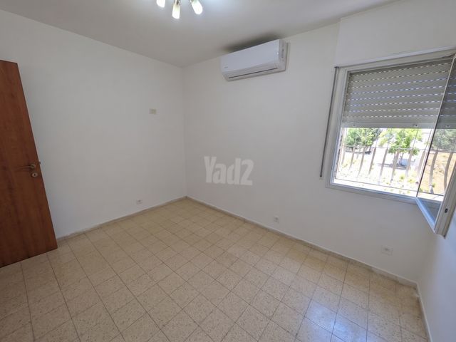 דופלקס להשכרה בירושלים — 2