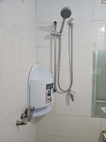 רבי עקיבא 19