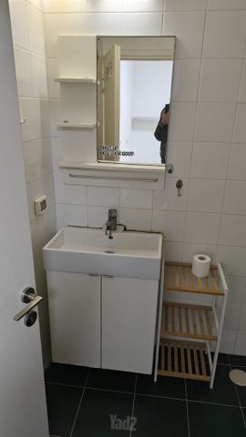דירה להשכרה בתל אביב יפו — 2