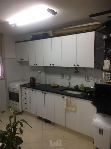 דירה להשכרה בתל אביב יפו — 2