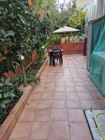 דירה להשכרה במבשרת ציון — 5