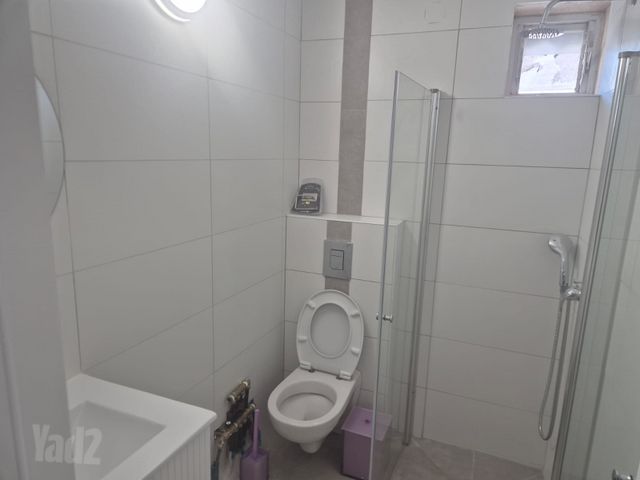 יחידת דיור להשכרה במבשרת ציון — 2
