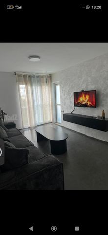 סמטה אלמונית 3