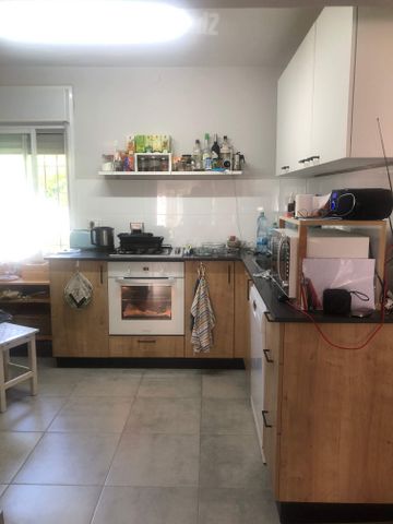 שבי ציון 30