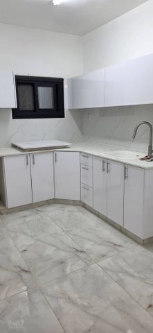 דירה להשכרה בירושלים — 2