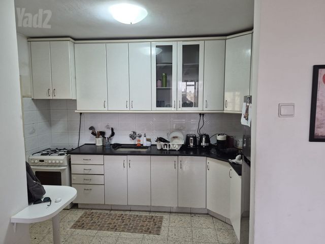 דרך המשחררים 26