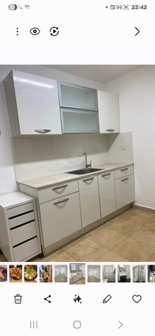 יחידת דיור להשכרה בירושלים — 3