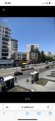 זבולון 7