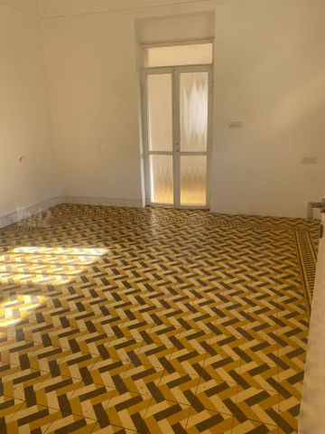 דירה להשכרה בירושלים — 3