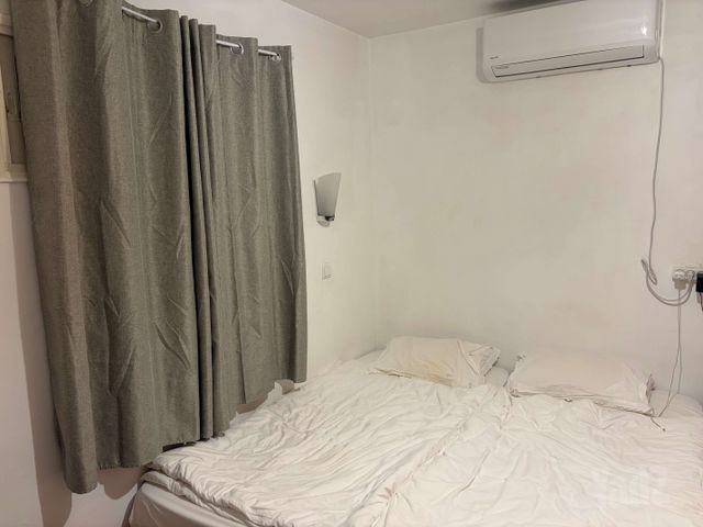 דירה להשכרה בירושלים — 3