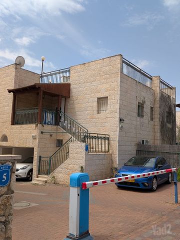 הבושם 7