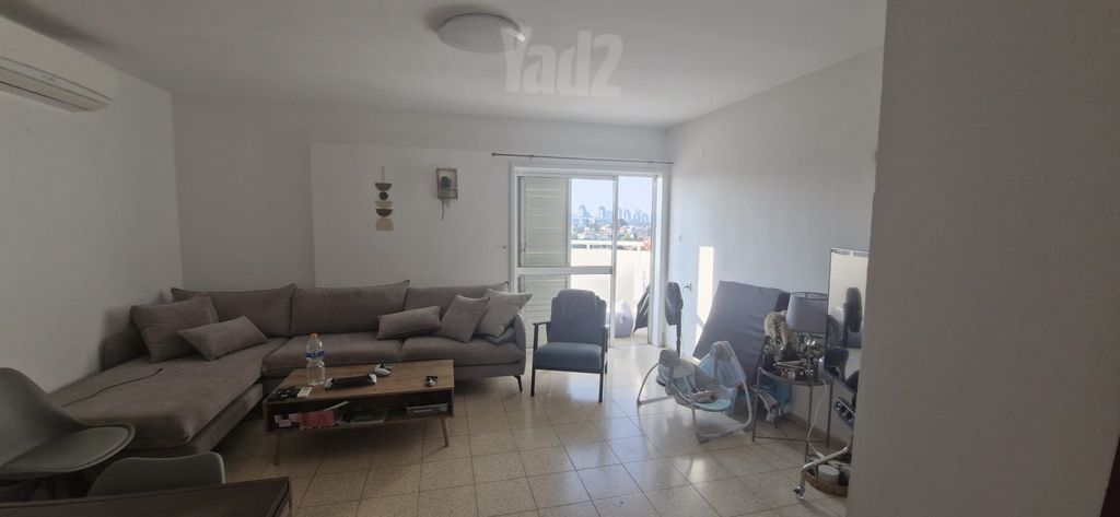 יונה צבי פיינשטיין 9