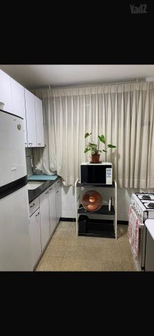 הרב מיימון 21