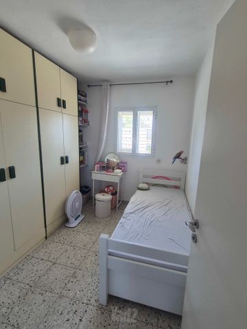 דירה להשכרה בתל אביב יפו — 3