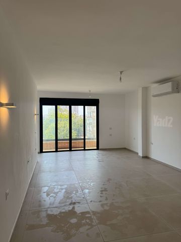 שלום עליכם 2