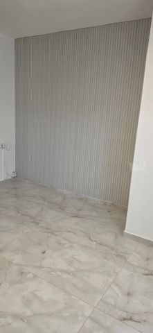 דירה להשכרה בירושלים