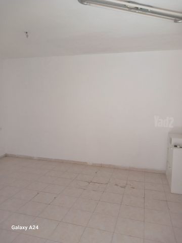 דירה להשכרה במבשרת ציון — 3