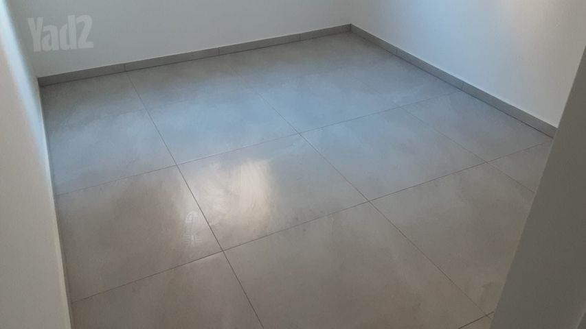 שמואל סלנט 57
