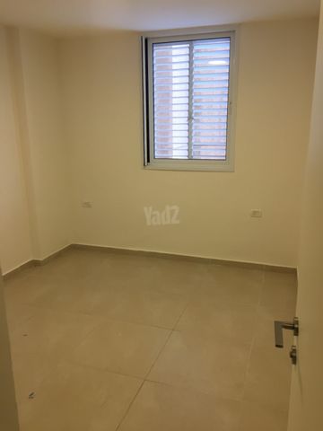 דירה להשכרה בתל אביב יפו — 5