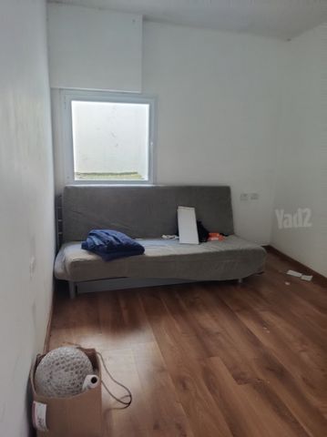 נוף הרים 124