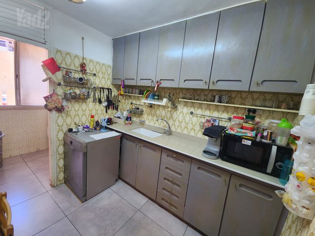 דרך יד לבנים 186