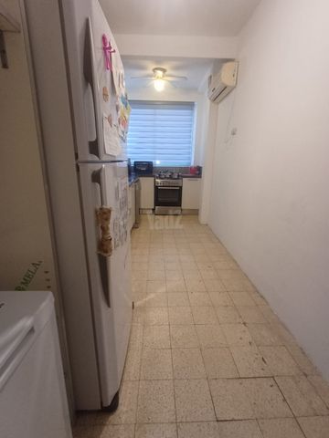 גורדון 35