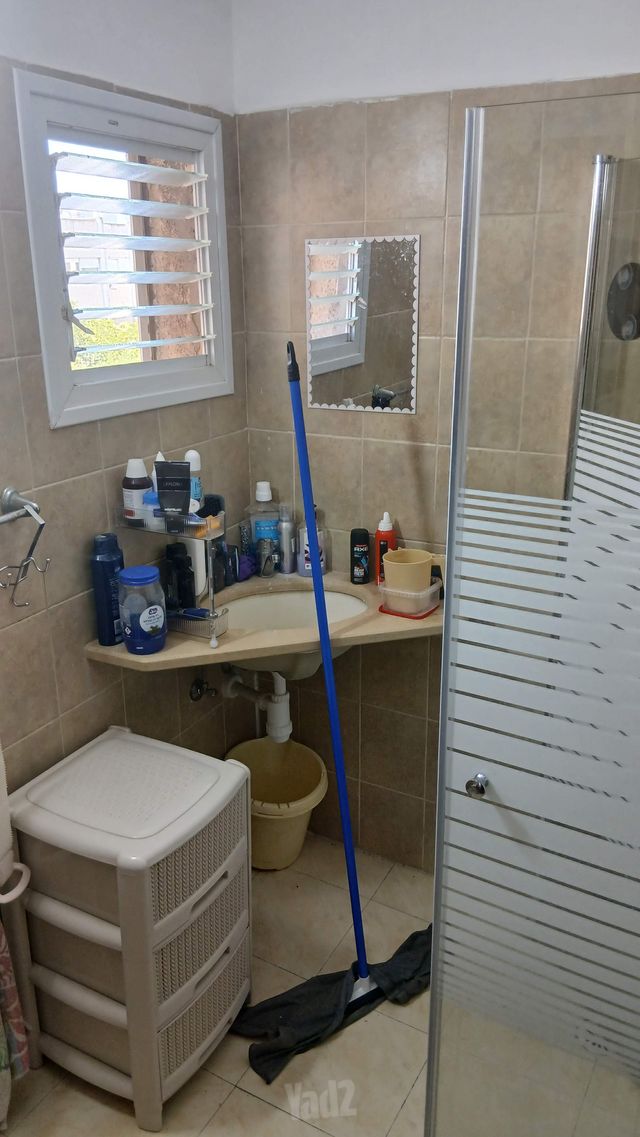 דירה, הגורן 3, נווה חן, קרית אתא