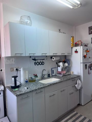 עמק יזרעאל 50
