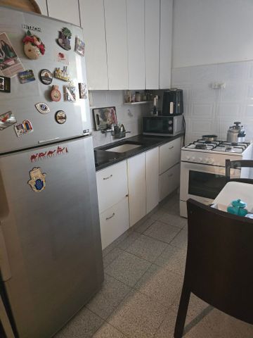 דירה להשכרה בתל אביב יפו — 3