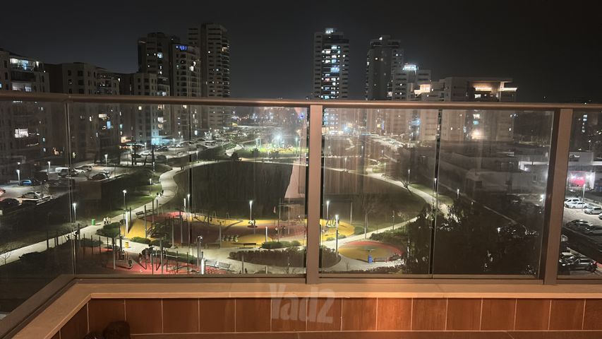 סשה ארגוב 2