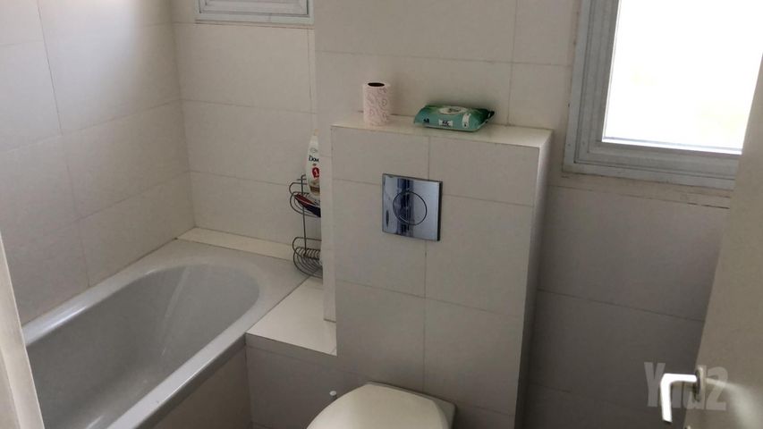 דירה להשכרה בירושלים — 2